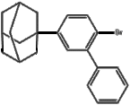 1-(6-bromo-[1,1'-biphenyl]-3-yl)adamantane