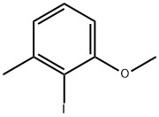 2-iodo-3-methylanisole