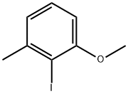 2-iodo-3-methylanisole