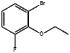 2-bromo-6-fluoro-1-ethoxybenzene