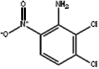 2,3-dichloro-6-nitroaniline