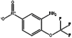 5-NITRO-2-(TRIFLUOROMETHOXY)ANILINE