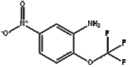 5-NITRO-2-(TRIFLUOROMETHOXY)ANILINE