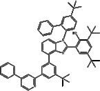 Phenol, 2,4-bis(1,1-dimethylethyl)-6-[1-[5-(1,1-dimethylethyl)[1,1'-biphenyl]-2-yl]-4-[3-(1,1-dimeth