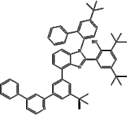 Phenol, 2,4-bis(1,1-dimethylethyl)-6-[1-[5-(1,1-dimethylethyl)[1,1'-biphenyl]-2-yl]-4-[3-(1,1-dimeth