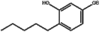 4-PENTYLRESORCINOL