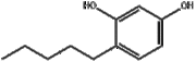 4-PENTYLRESORCINOL