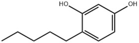 4-PENTYLRESORCINOL