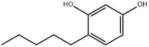 4-PENTYLRESORCINOL