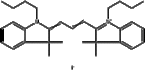 1,1'-DIBUTYL-3,3,3',3'-TETRAMETHYLINDOCARBOCYANINE IODIDE