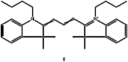 1,1'-DIBUTYL-3,3,3',3'-TETRAMETHYLINDOCARBOCYANINE IODIDE