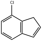 7-Chloro-1H-Indene