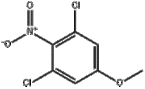 1,3-Dichloro-5-Methoxy-2-nitrobenzene