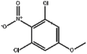 1,3-Dichloro-5-Methoxy-2-nitrobenzene
