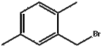 2,5-DIMETHYLBENZYL BROMIDE