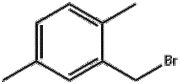2,5-DIMETHYLBENZYL BROMIDE