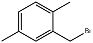 2,5-DIMETHYLBENZYL BROMIDE