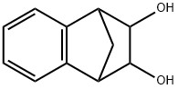 1,2,3,4-tetrahydro-1,4-methanonaphthalene-2,3-diol