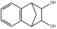 1,2,3,4-tetrahydro-1,4-methanonaphthalene-2,3-diol