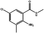 Bardoxolone