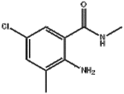 Bardoxolone