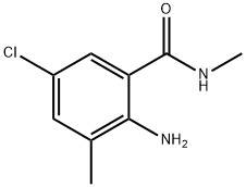 Bardoxolone