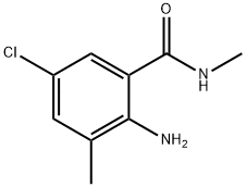 Bardoxolone