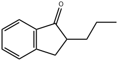 2-Propyl-1-indanone