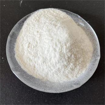 Palonosetron hydrochloride