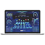 SCADA Data Acquisition and Monitoring System