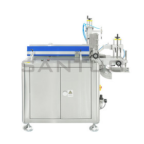 Tray Separating Machine