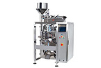 Pouch Liquid Packaging Machine