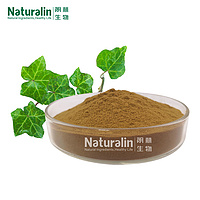 Ivy Leaf Extract