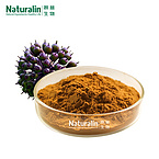 Siberian Ginseng Extract