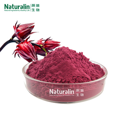 Roselle Extract