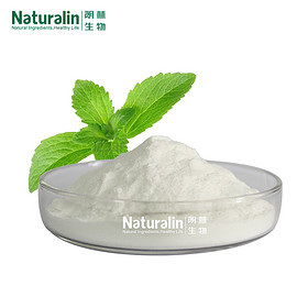 Stevia Extract