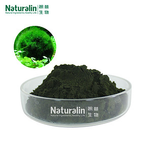 Chlorella Extract