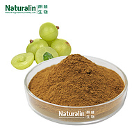 Emblic (Fructus phyllanthi) Extract