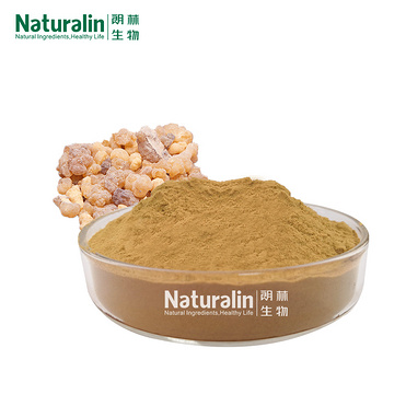 Boswellia Extract