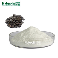 Griffonia Seed Extract