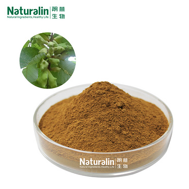 Gallnut Extract