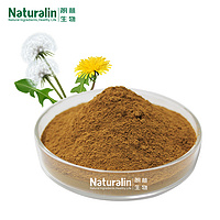 Dandelion Extract