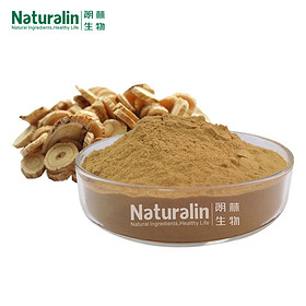 Astragalus Extract