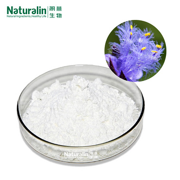 Cyanotis Arachnoidea Extract