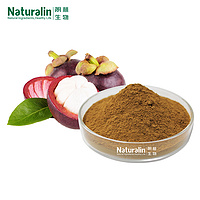 Mangosteen Extract