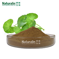 Centella Asiatica Extract