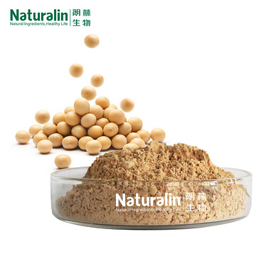 Soybean Extract