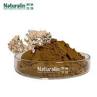 Maitake mushroom Extract