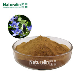 Gentian root Extract