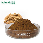 Codonopsis Root Extract